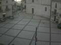 Webcam Pizzoferrato