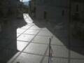 Webcam Pizzoferrato