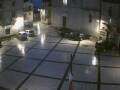 Webcam Pizzoferrato
