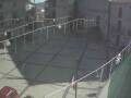 Webcam Pizzoferrato