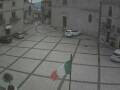 Webcam Pizzoferrato