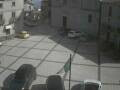 Webcam Pizzoferrato