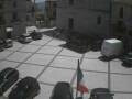 Webcam Pizzoferrato