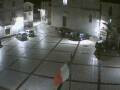 Webcam Pizzoferrato