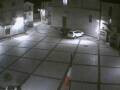 Webcam Pizzoferrato