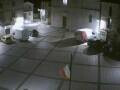 Webcam Pizzoferrato