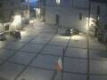 Webcam Pizzoferrato
