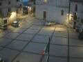 Webcam Pizzoferrato