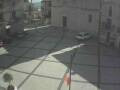 Webcam Pizzoferrato