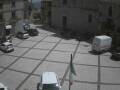 Webcam Pizzoferrato