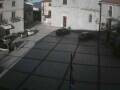 Webcam Pizzoferrato