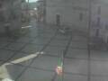 Webcam Pizzoferrato