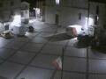 Webcam Pizzoferrato