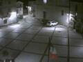 Webcam Pizzoferrato
