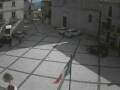 Webcam Pizzoferrato