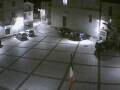 Webcam Pizzoferrato