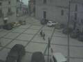 Webcam Pizzoferrato