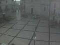 Webcam Pizzoferrato