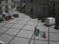 Webcam Pizzoferrato