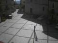 Webcam Pizzoferrato