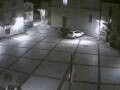 Webcam Pizzoferrato