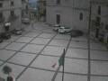 Webcam Pizzoferrato