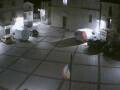 Webcam Pizzoferrato