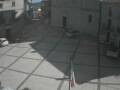 Webcam Pizzoferrato