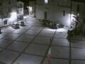 Webcam Pizzoferrato