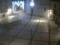 Webcam Pizzoferrato