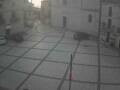 Webcam Pizzoferrato