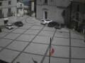 Webcam Pizzoferrato