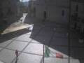 Webcam Pizzoferrato