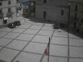 Webcam Pizzoferrato