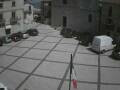 Webcam Pizzoferrato