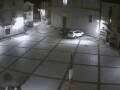 Webcam Pizzoferrato