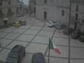 Webcam Pizzoferrato