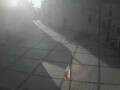 Webcam Pizzoferrato