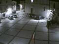 Webcam Pizzoferrato