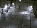 Webcam Pizzoferrato