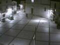 Webcam Pizzoferrato