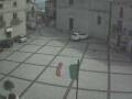 Webcam Pizzoferrato