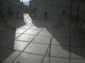 Webcam Pizzoferrato