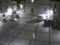 Webcam Pizzoferrato