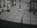 Webcam Pizzoferrato