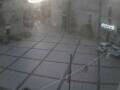 Webcam Pizzoferrato