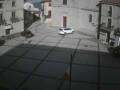 Webcam Pizzoferrato