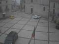 Webcam Pizzoferrato