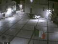 Webcam Pizzoferrato