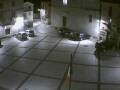 Webcam Pizzoferrato